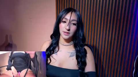 Call me Miley  online show from May 14, 8:26 pm