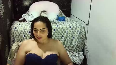 _milf_naughty online show from October 11, 5:17 am