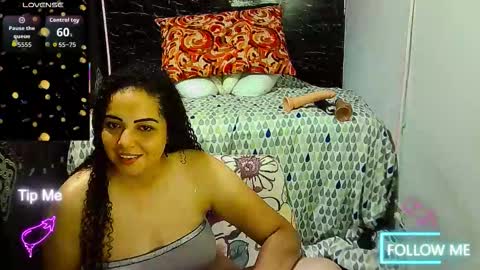 _milf_naughty online show from December 14, 2:06 am
