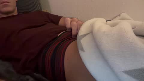 Mark online show from February 12, 5:13 am