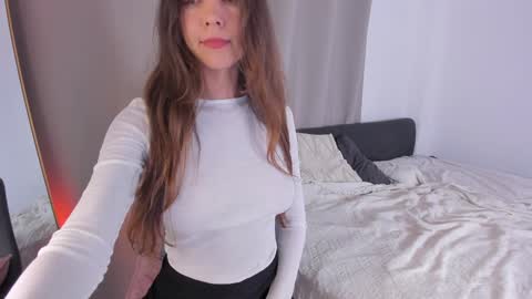 _milkyway online show from September 28, 2:11 pm