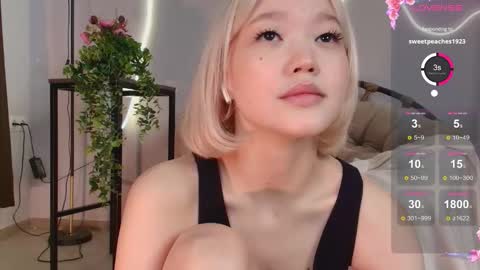 Kim online show from September 14, 5:06 am