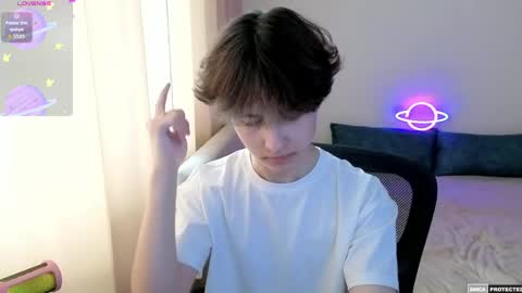 Luka online show from June 7, 2:43 pm