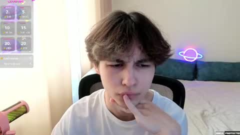Luka online show from June 8, 2:06 pm