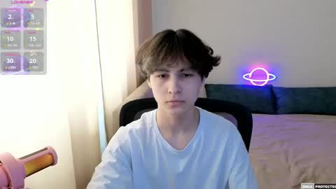 Luka online show from June 9, 2:06 pm