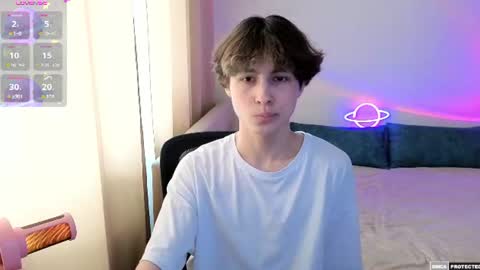 Luka online show from June 15, 3:14 pm