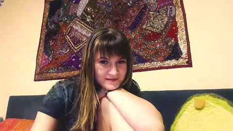 Boo online show from September 18, 7:27 pm