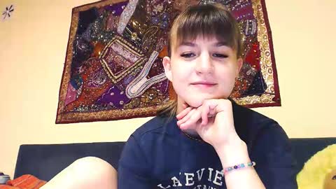 Boo online show from September 19, 6:41 pm