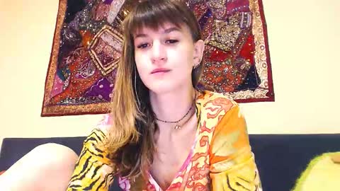 Boo online show from September 21, 7:37 pm