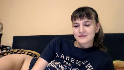 Boo online show from October 17, 9:17 pm