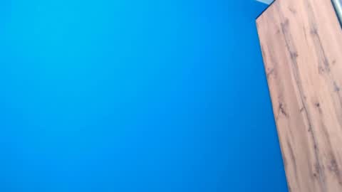 Boo online show from March 13, 8:10 am