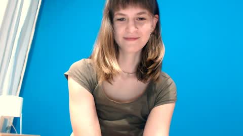 Boo online show from March 22, 7:28 pm