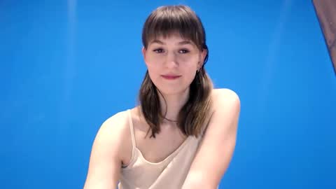 Boo online show from March 23, 6:56 pm