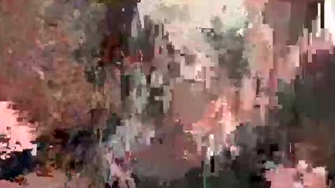 _miomio online show from June 11, 3:54 pm