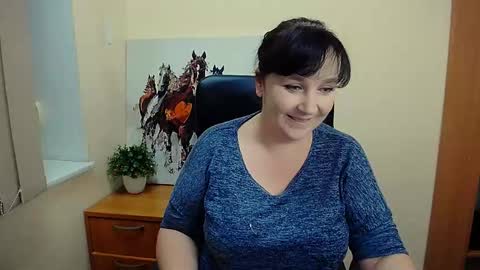 Snapshot of _miranda_sun chatting on September 22, 6:59 am Miranda online show from September 22, 6:59 am