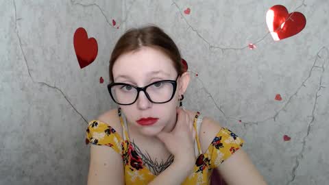 Snapshot of _miraterri_ chatting on March 7, 7:30 am Mira online show from March 7, 7:30 am
