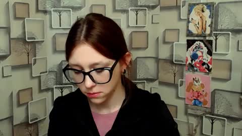 Snapshot of _miraterri_ chatting on November 22, 7:40 am Mira online show from November 22, 7:40 am