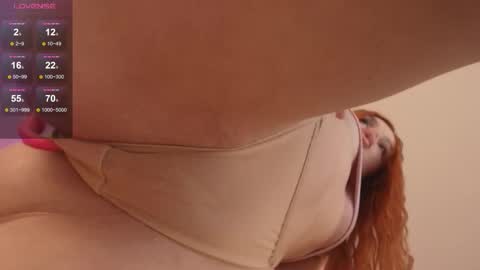 _miray_ online show from October 29, 5:10 am