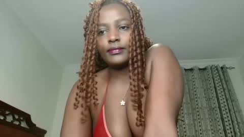  mireh online show from January 6, 5:38 pm