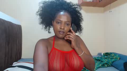  mireh online show from October 1, 5:41 pm
