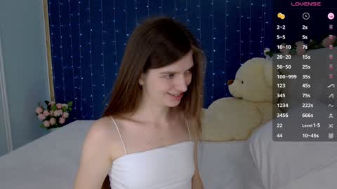 Snapshot of _mirror_girl chatting on January 30, 1:21 pm Victoria online show from January 30, 1:21 pm