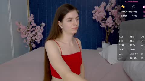 Snapshot of _mirror_girl chatting on February 5, 4:14 pm Victoria online show from February 5, 4:14 pm