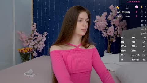 Snapshot of _mirror_girl chatting on February 18, 2:59 am Victoria online show from February 18, 2:59 am