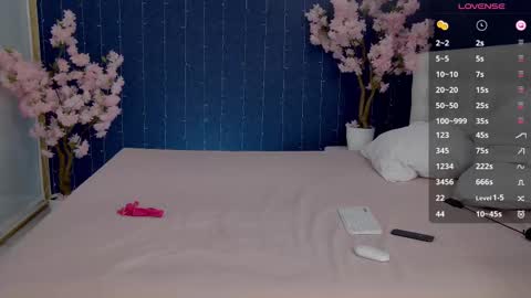 Snapshot of _mirror_girl chatting on February 19, 6:33 am Victoria online show from February 19, 6:33 am