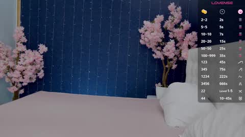 Snapshot of _mirror_girl chatting on March 8, 3:17 am Victoria online show from March 8, 3:17 am
