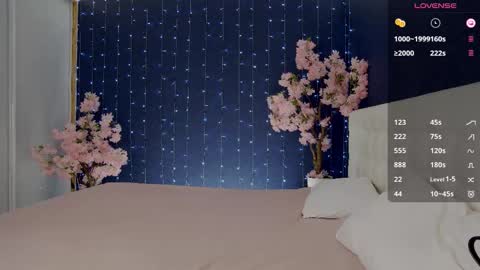 Victoria online show from September 22, 4:14 am