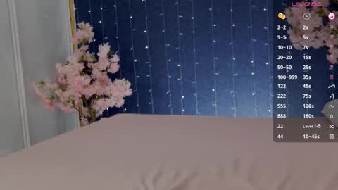 Victoria online show from October 11, 5:17 am