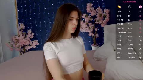 Victoria online show from November 3, 5:42 am