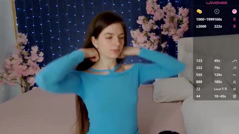 Victoria online show from November 10, 5:17 am