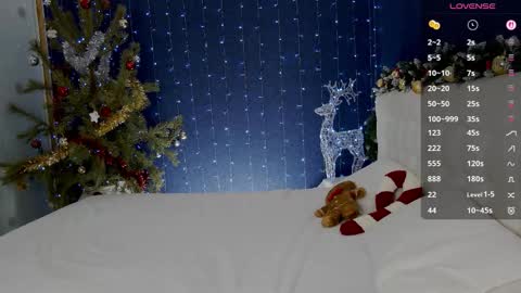 Victoria online show from January 19, 6:06 am