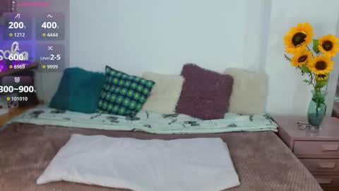  Mischa  online show from October 3, 10:18 pm