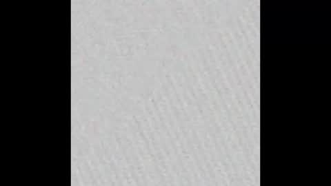  Mischa  online show from October 6, 11:02 pm