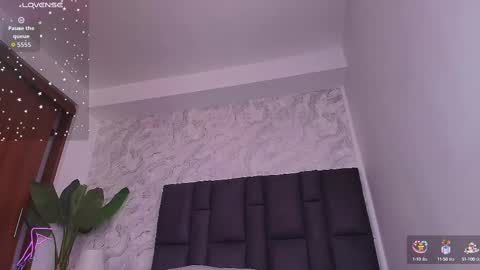 Mishell online show from September 22, 6:43 pm