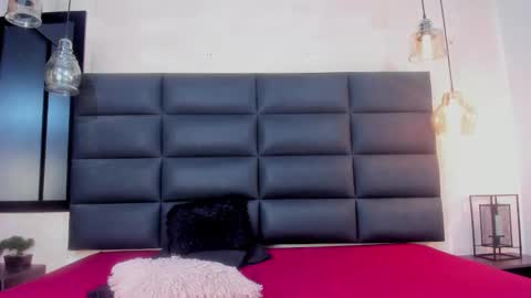 ashley online show from September 9, 1:32 pm