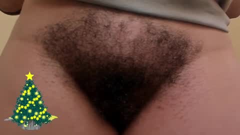 _miss_coco_ online show from December 10, 5:44 pm