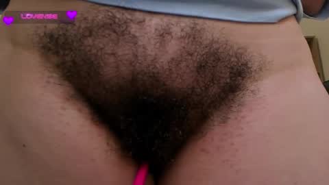 _miss_coco_ online show from December 13, 2:38 pm