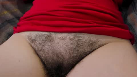 _miss_coco_ online show from December 22, 2:49 pm