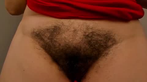 _miss_coco_ online show from December 22, 8:58 pm