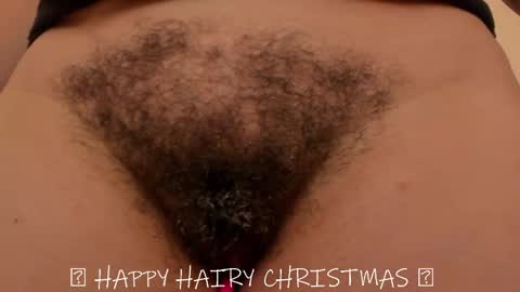 _miss_coco_ online show from December 25, 3:50 am