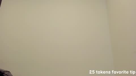 _miss_coco_ online show from February 15, 2:11 pm