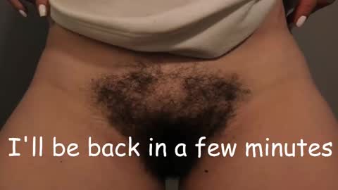 _miss_coco_ online show from September 27, 11:48 am