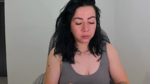 _miss_coco_ online show from October 11, 6:17 pm