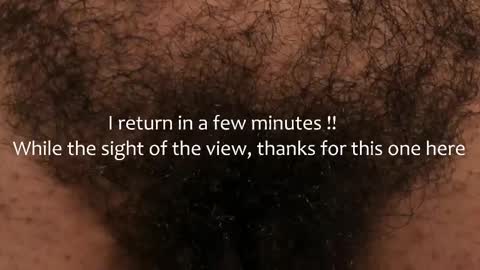 _miss_coco_ online show from October 29, 12:18 pm