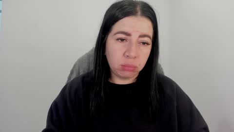 _miss_coco_ online show from November 4, 12:37 pm