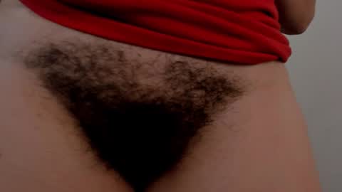 _miss_coco_ online show from November 7, 1:22 pm