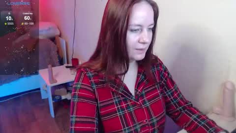 Ella online show from January 27, 3:18 pm